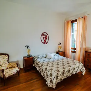 Island Apartamento