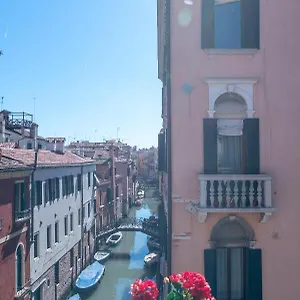 Apartment Casanova Deluxe By Wonderful Italy Italy