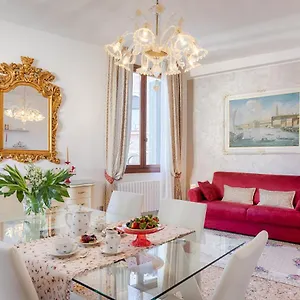 Perla Appartement