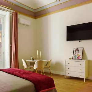 https://le-volte-and-suite.catania-hotels.net