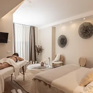  Apartment Welchome - - Italy