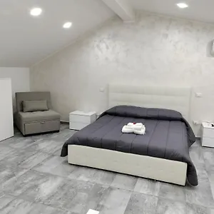 https://holiday-home-litteri-one.catania-hotels.net