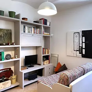  Apartment Centralissimo - Nuovo - Parcheggio Privato Italy