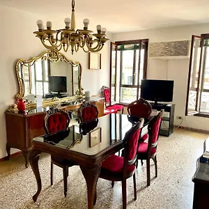 Ve-nice Formosa C5141 Apartamento