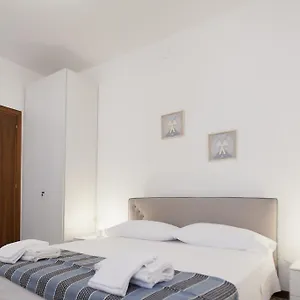 Ca Riolfo By Venicevillas, Rialto Apartment